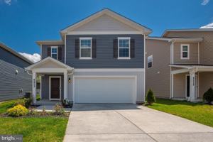 featured image of 5213 Crooked Ln