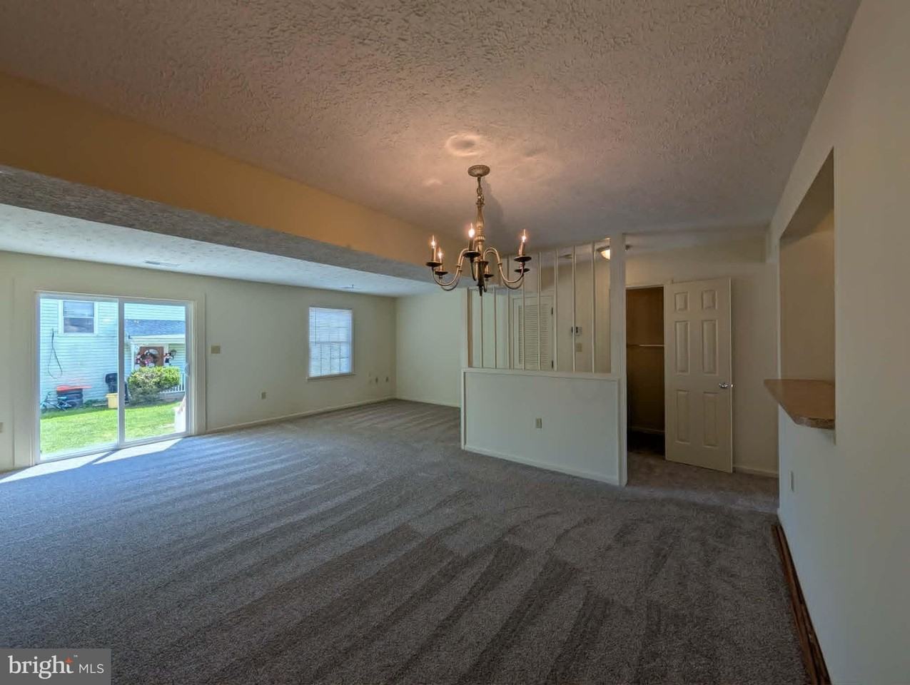 414 Surrey Club Ln - Photo 6 of 16