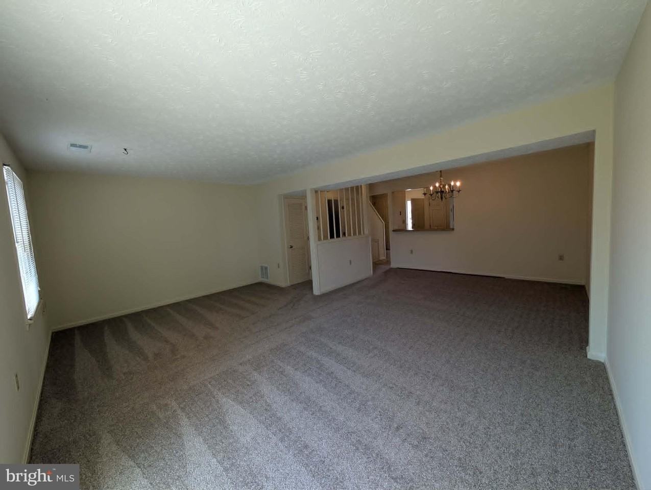 414 Surrey Club Ln - Photo 7 of 16