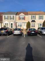 14848 Lynhodge Ct - Photo 1 of 1