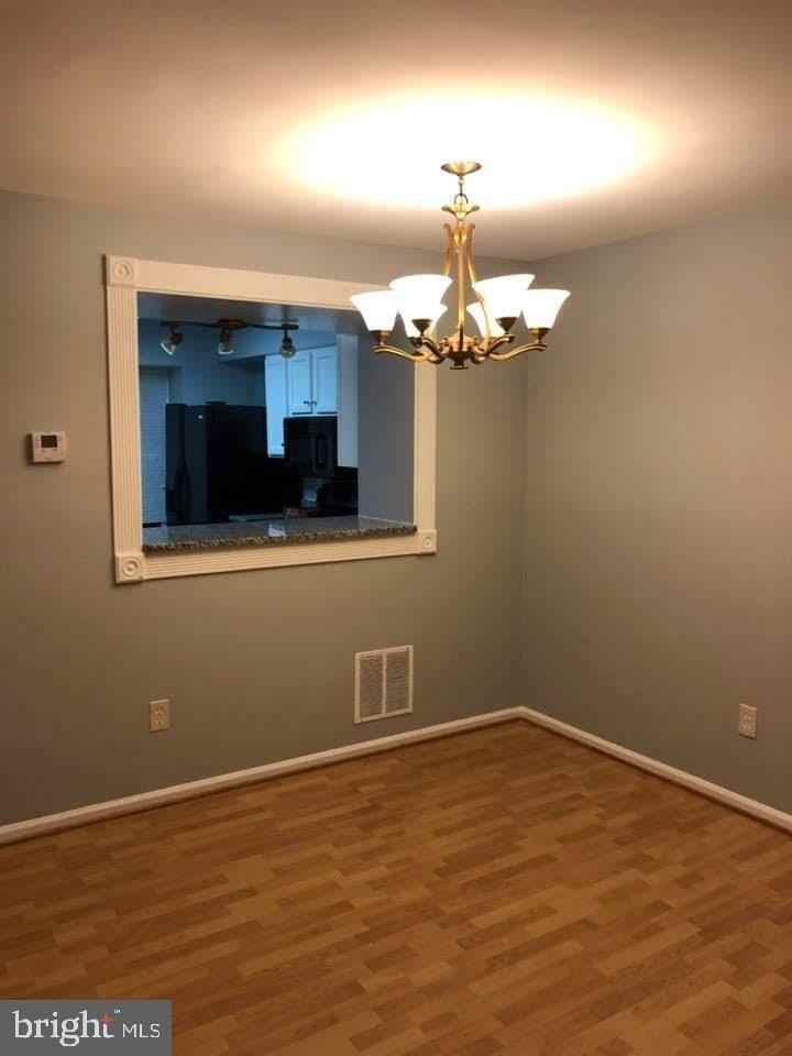 14848 Lynhodge Ct - Photo 2 of 9