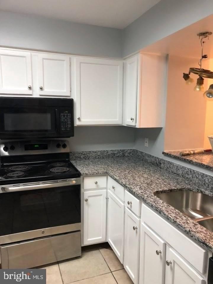 14848 Lynhodge Ct - Photo 4 of 9