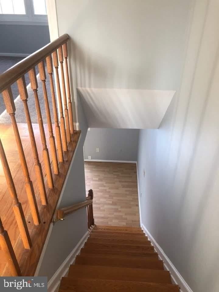 14848 Lynhodge Ct - Photo 5 of 9
