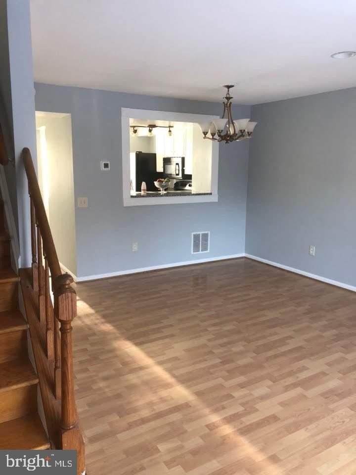 14848 Lynhodge Ct - Photo 7 of 9