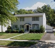 402 Walker St Sw - Photo 1 of 1