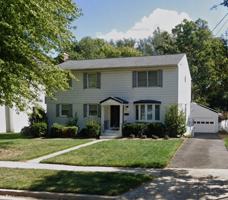 featured image of 402 Walker St Sw