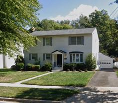 402 Walker St Sw - Photo 1 of 1