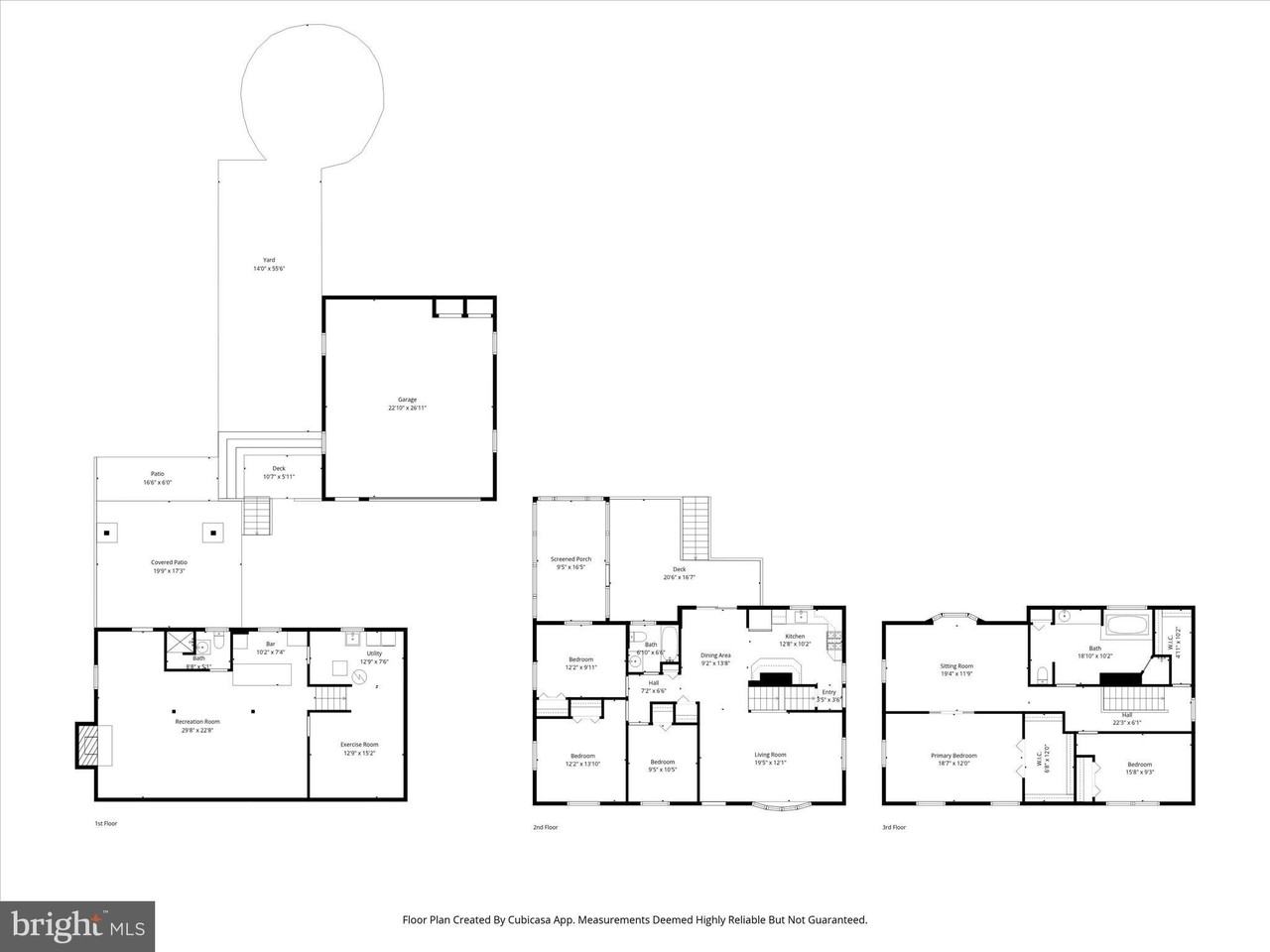 402 Walker St Sw - Photo 2 of 44