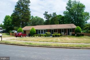 5810 Helmsdale Ln - Photo 1 of 1