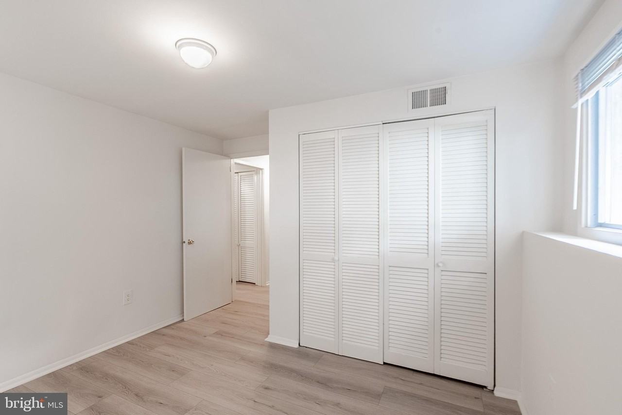 3007 Spice Ct - Photo 5 of 36