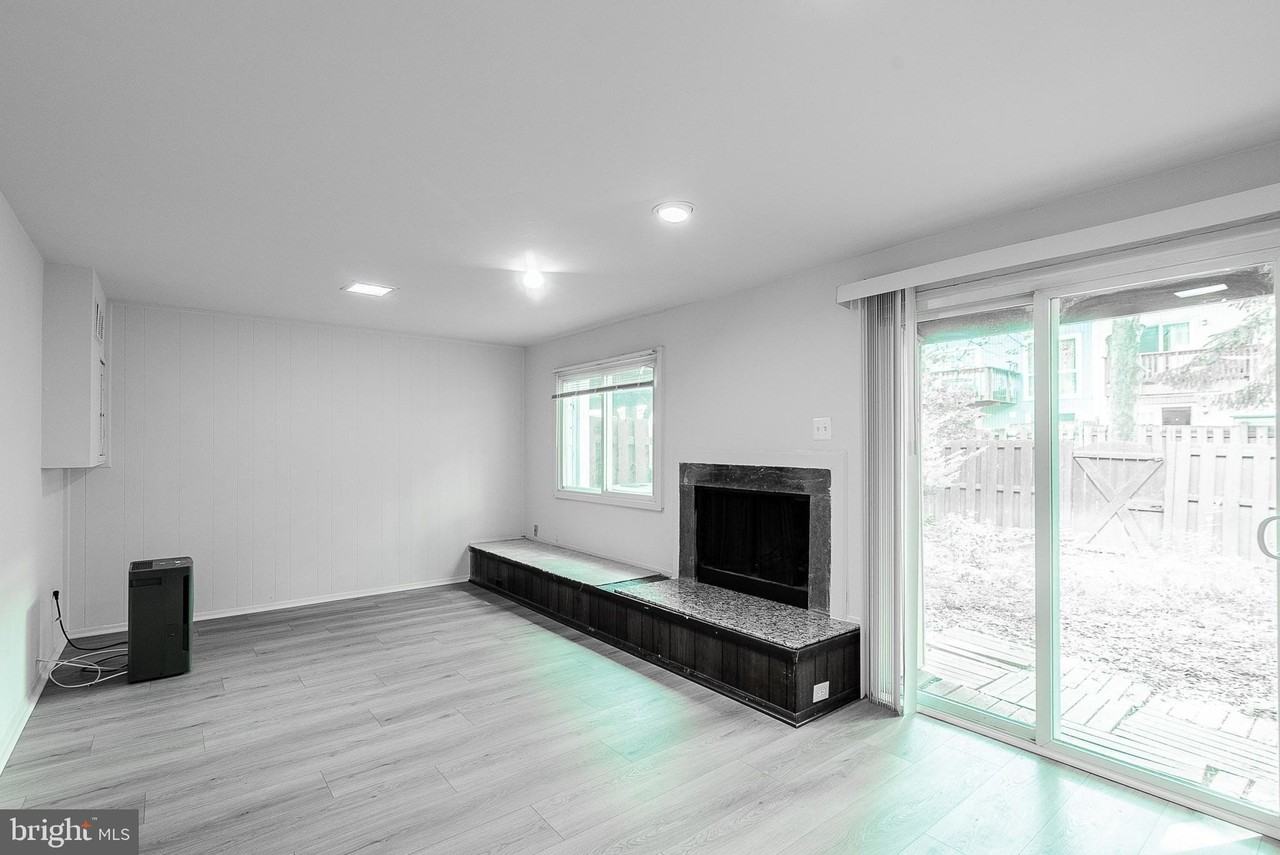 3007 Spice Ct - Photo 7 of 36