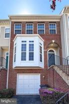 14647 Seasons Dr - Photo 1 of 1