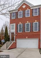 featured image of 9283 Laurel Ridge Crossing Rd