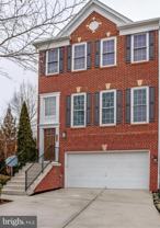 9283 Laurel Ridge Crossing Rd - Photo 1 of 1