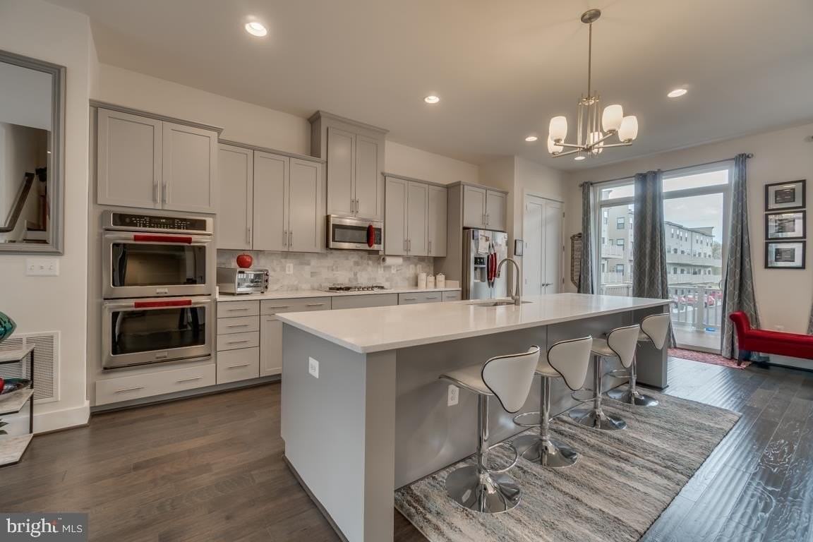 44721 Ellsworth Ter - Photo 7 of 50