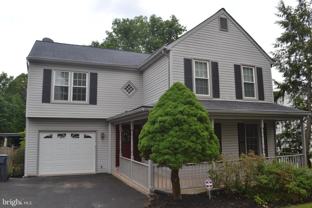 9614 Shannon Ln - Photo 1 of 1
