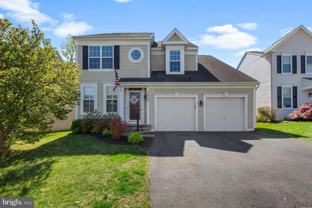 4933 Breeze Way - Photo 1 of 1