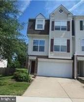 8213 Glade Bank Dr - Photo 1 of 1