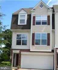 8213 Glade Bank Dr - Photo 2 of 26