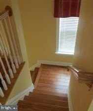 8213 Glade Bank Dr - Photo 7 of 26