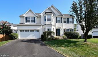 featured image of 12508 Chippenham Ct