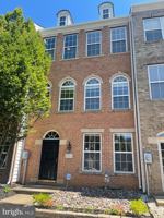 featured image of 14544 Kentish Fire St