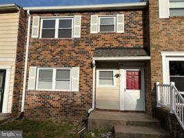 featured image of 809 Sledgehammer Dr