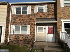 809 Sledgehammer Dr - Photo 1 of 1