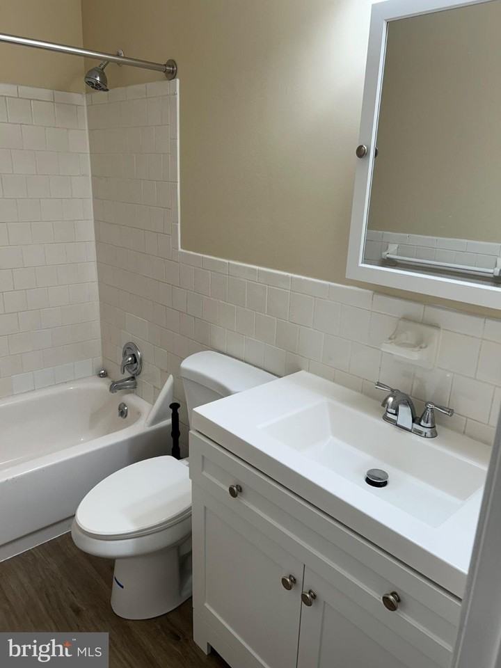 809 Sledgehammer Dr - Photo 3 of 11