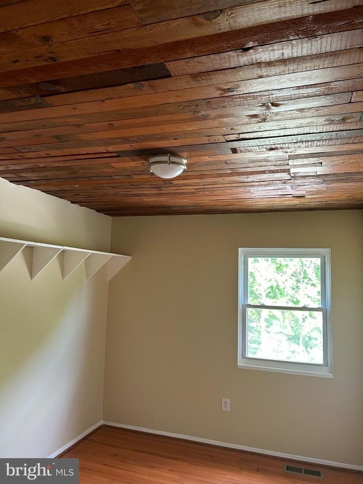 809 Sledgehammer Dr - Photo 4 of 11