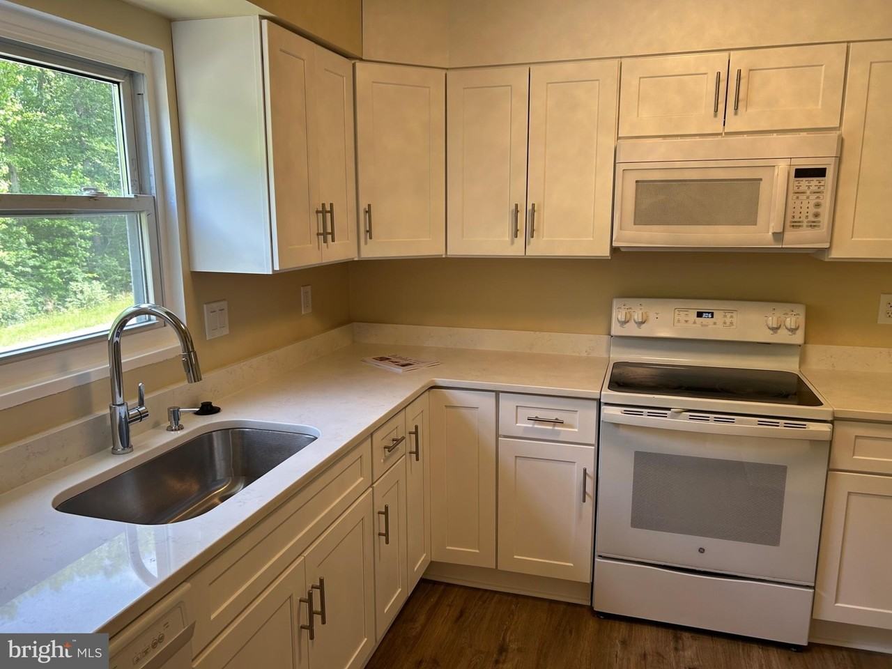 809 Sledgehammer Dr - Photo 6 of 11