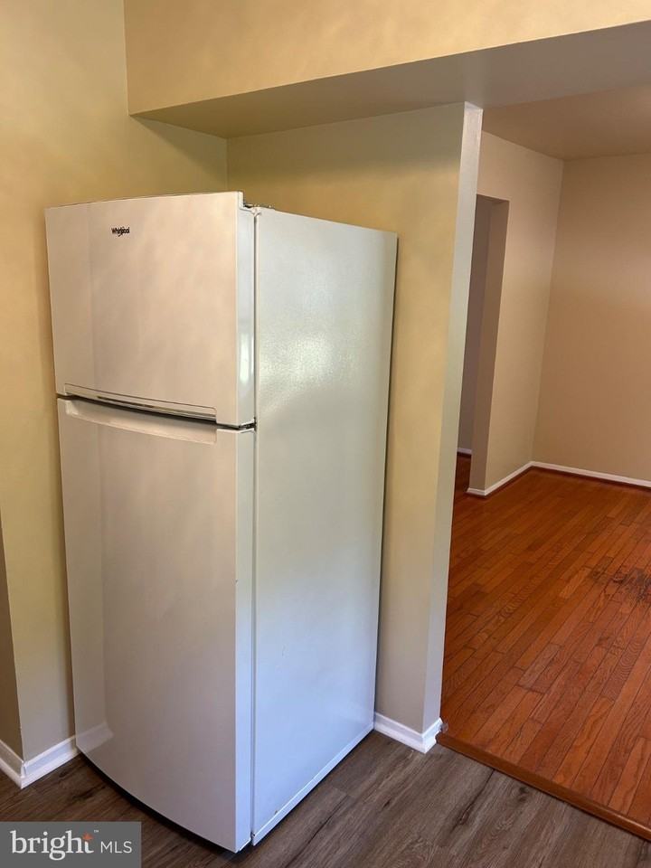 809 Sledgehammer Dr - Photo 7 of 11