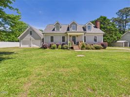 featured image of 10917 Fanny Brown Rd