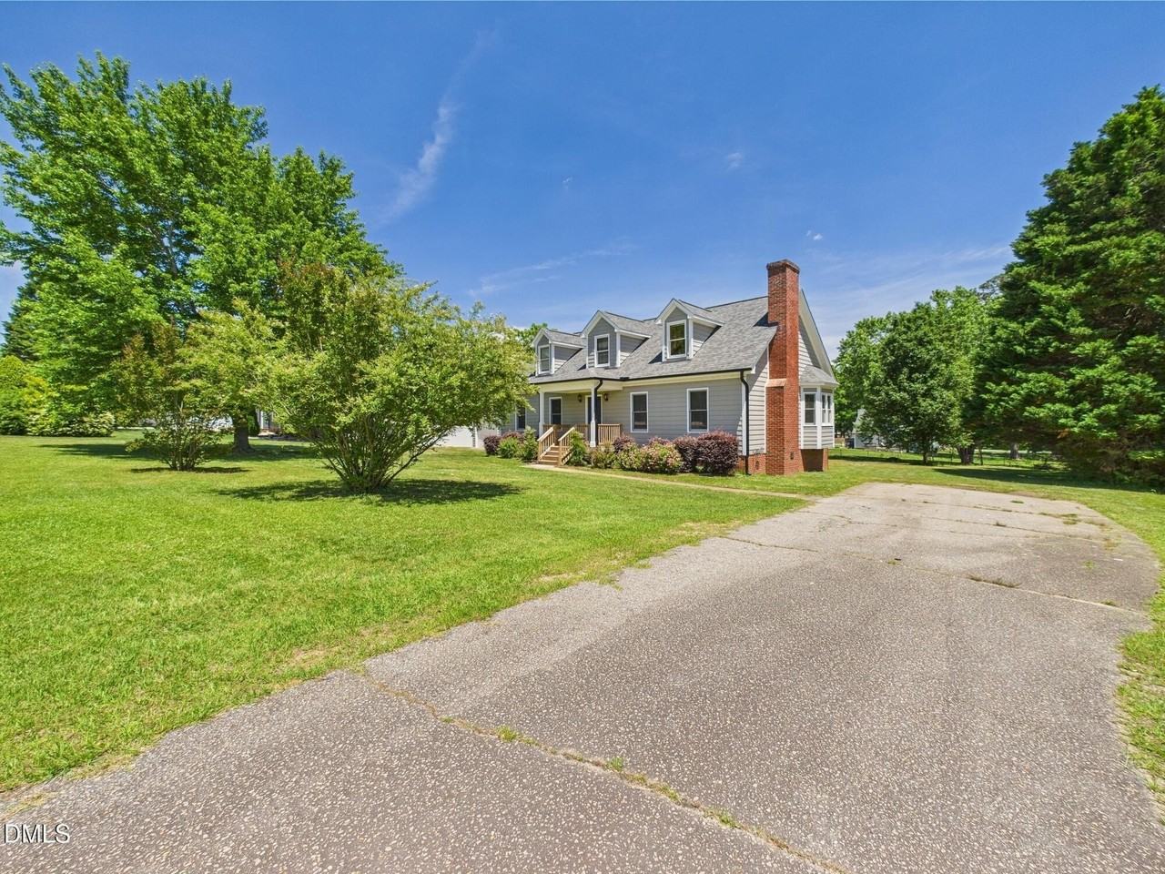 10917 Fanny Brown Rd - Photo 3 of 50