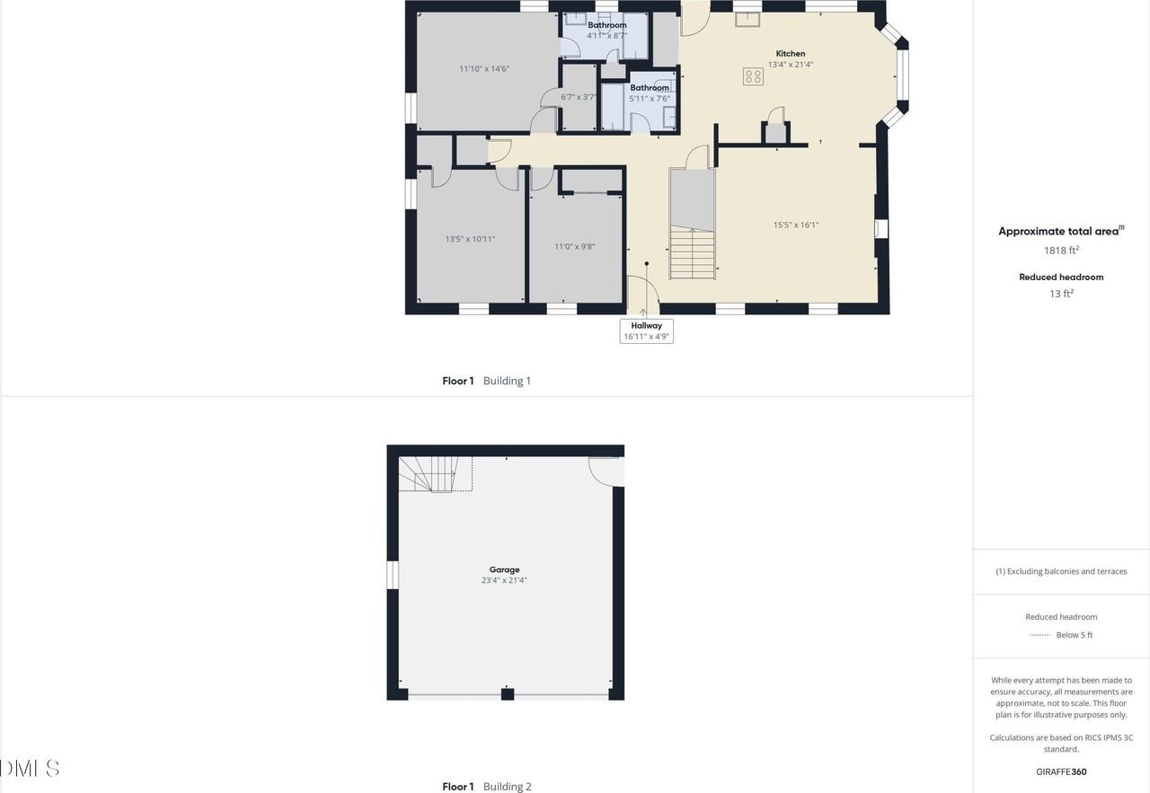10917 Fanny Brown Rd - Photo 4 of 50