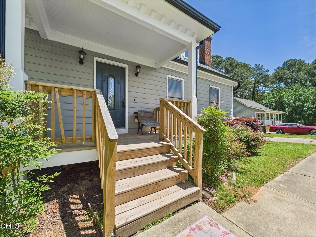 10917 Fanny Brown Rd - Photo 7 of 50