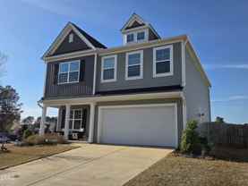 11 Forest Meadow Ct - Photo 1 of 1