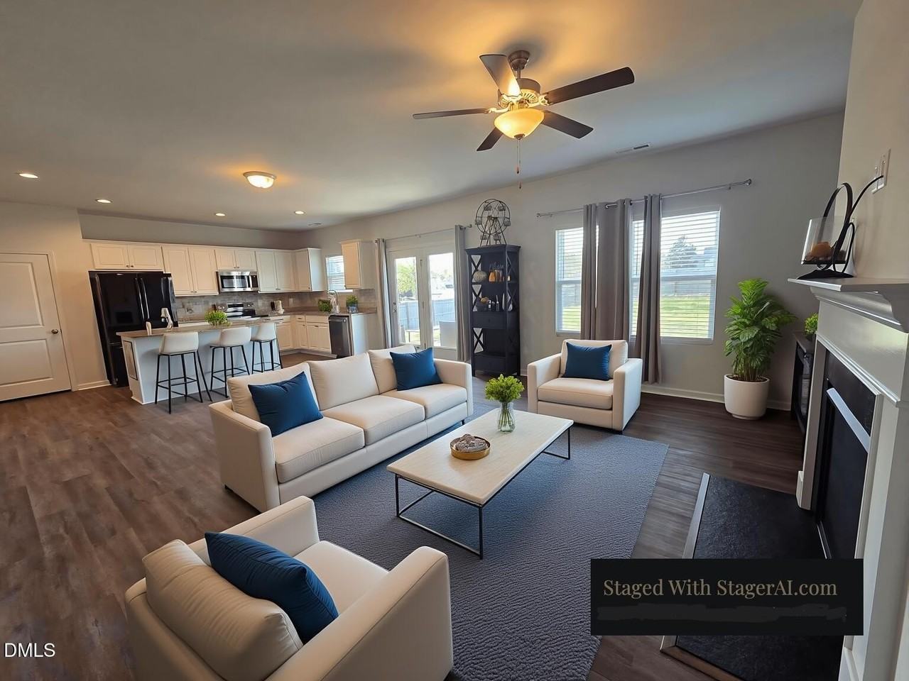 11 Forest Meadow Ct - Photo 3 of 33