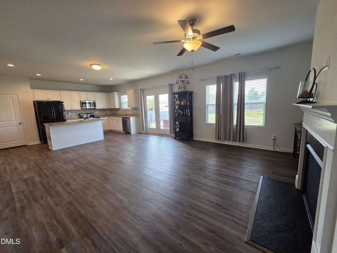11 Forest Meadow Ct - Photo 4 of 33