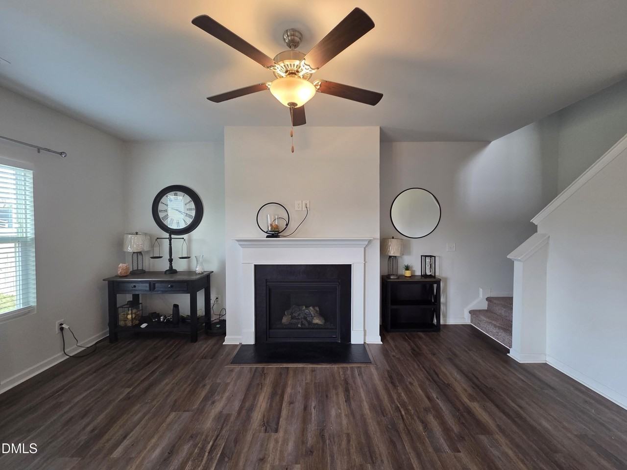 11 Forest Meadow Ct - Photo 5 of 33