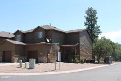 6144 E Starlight Ridge Pkwy - Photo 1 of 1