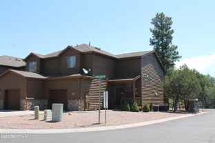 6144 E Starlight Ridge Pkwy - Photo 1 of 1