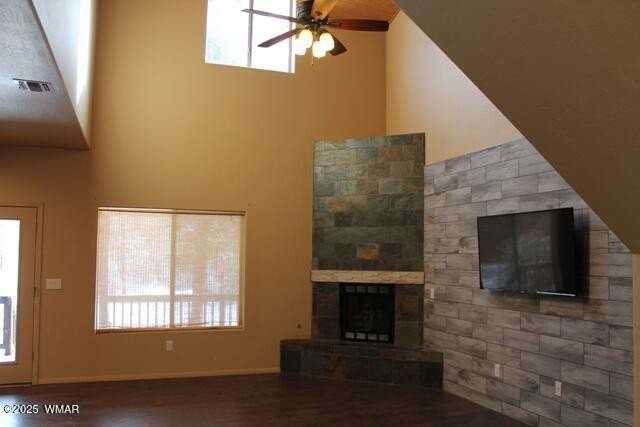 6144 E Starlight Ridge Pkwy - Photo 2 of 17