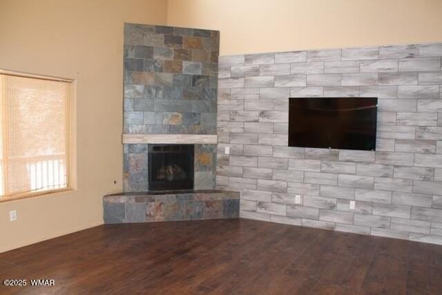 6144 E Starlight Ridge Pkwy - Photo 3 of 17