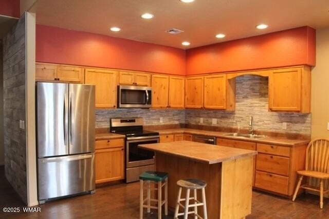 6144 E Starlight Ridge Pkwy - Photo 4 of 17