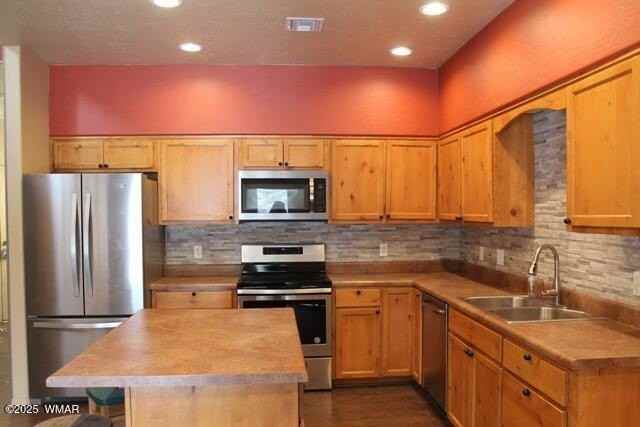 6144 E Starlight Ridge Pkwy - Photo 5 of 17