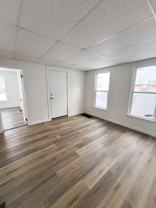 1019 Superior St Lowr #1 - Photo 1 of 1