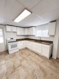1019 Superior St Lowr #1 - Photo 1 of 1