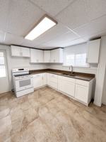 featured image of 1019 Superior St Lowr #1