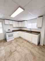 1019 Superior St Lowr #1 - Photo 1 of 1
